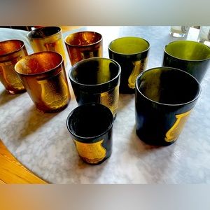 Empty- Cire Trudon Candle